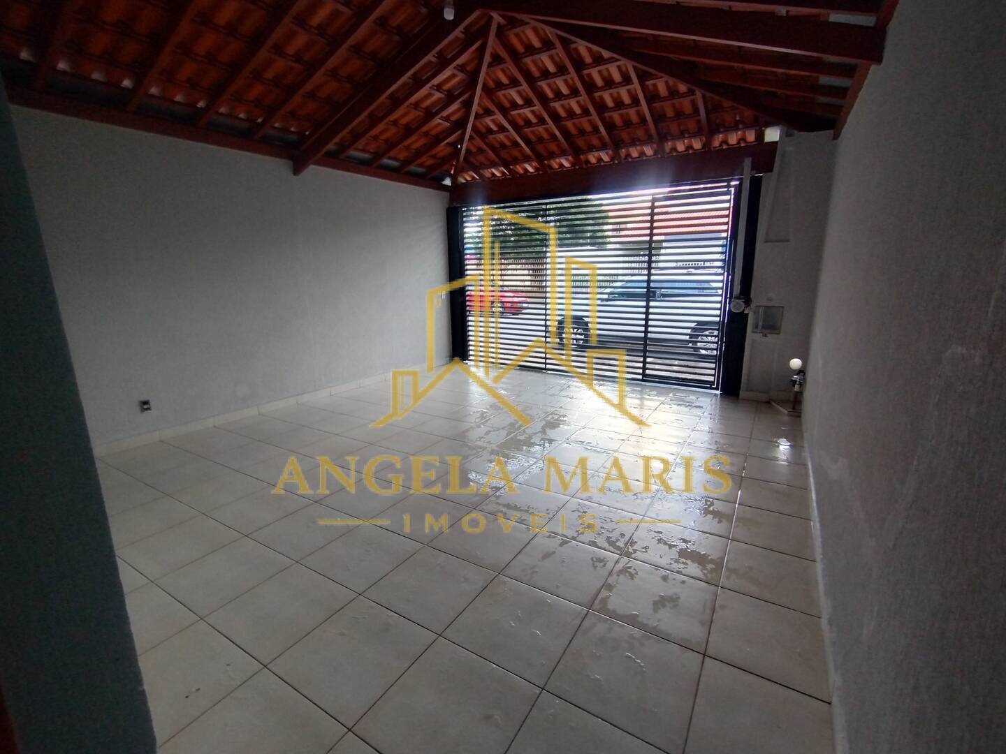 Casa, 3 quartos, 150 m² - Foto 2