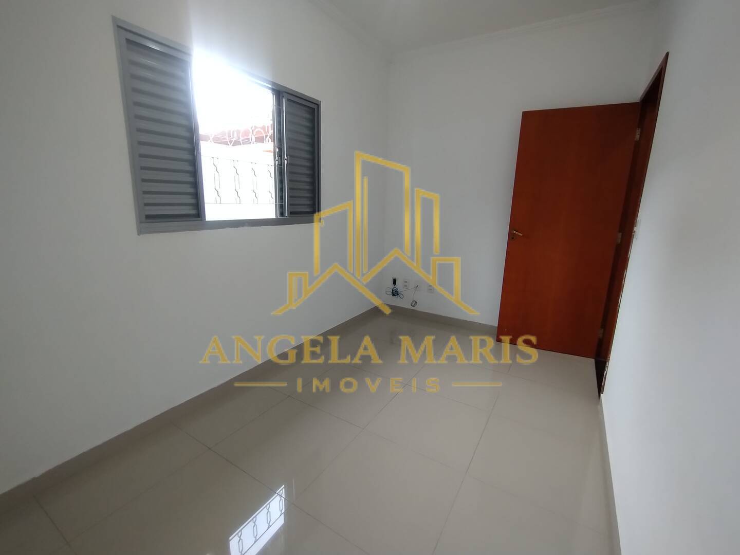 Casa, 3 quartos, 150 m² - Foto 16