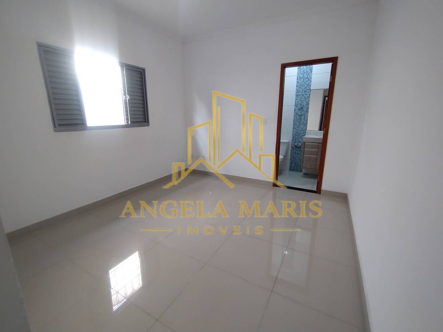 Casa, 3 quartos, 150 m² - Foto 6