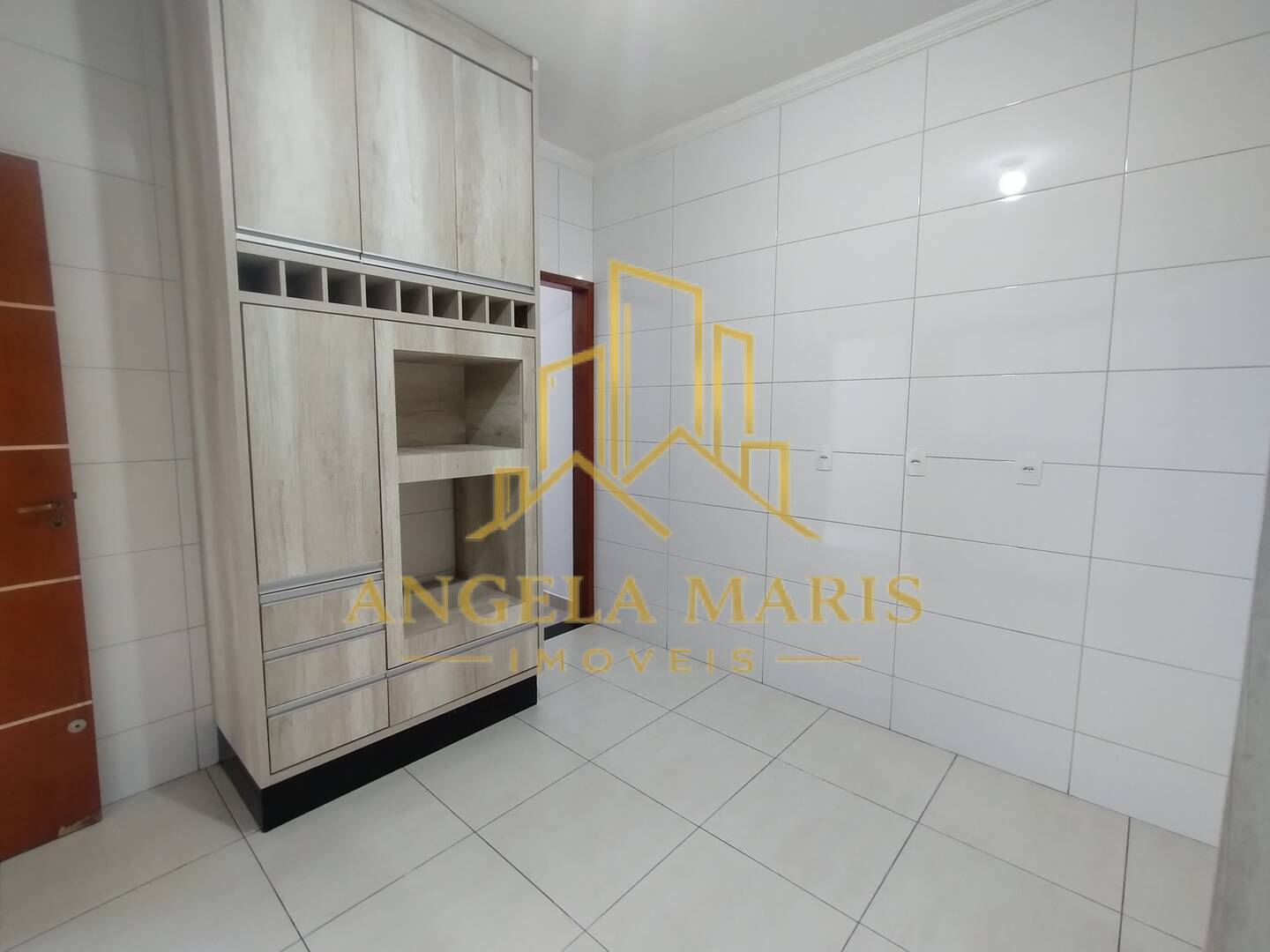 Casa, 3 quartos, 150 m² - Foto 10