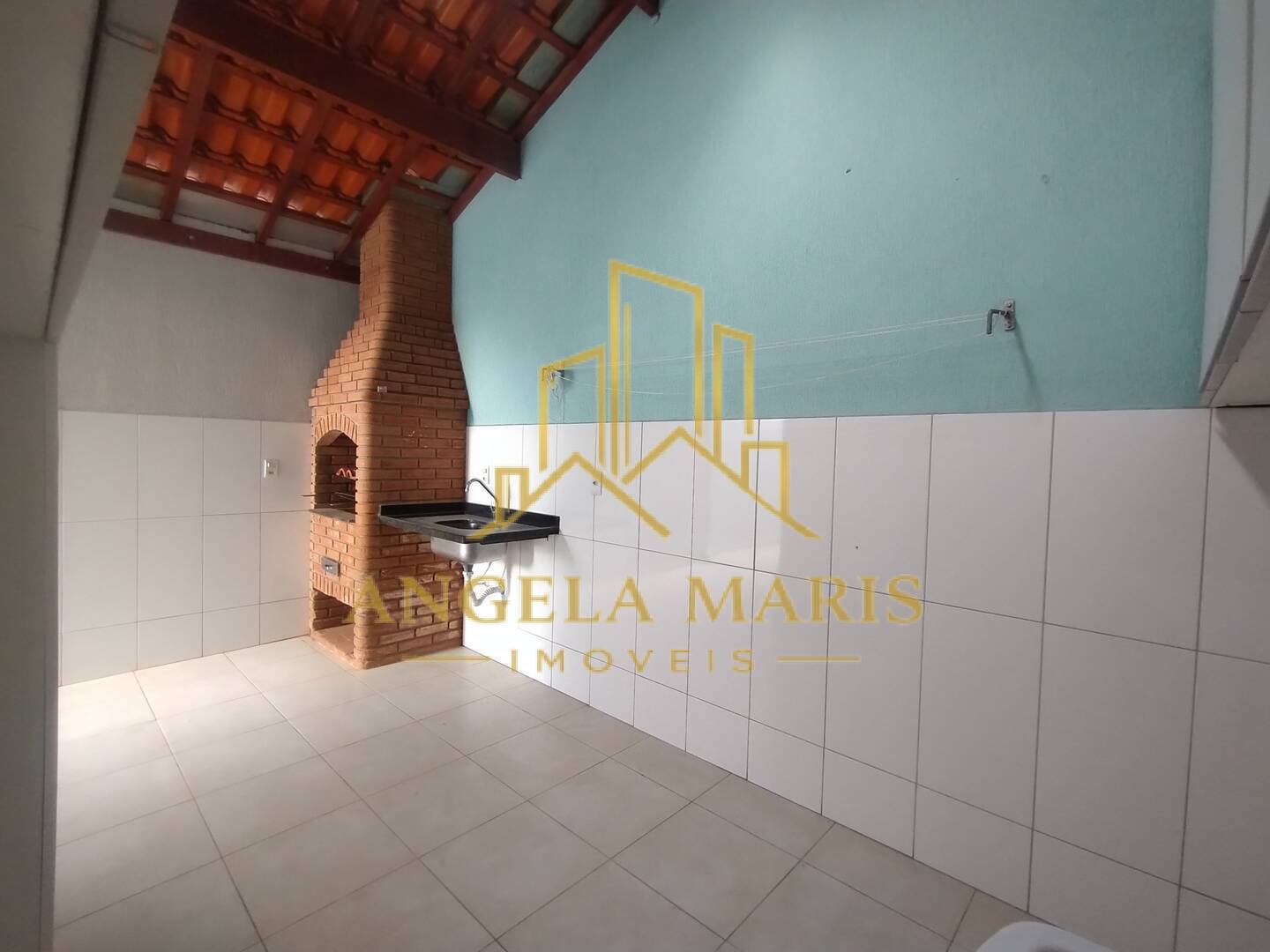 Casa, 3 quartos, 150 m² - Foto 20