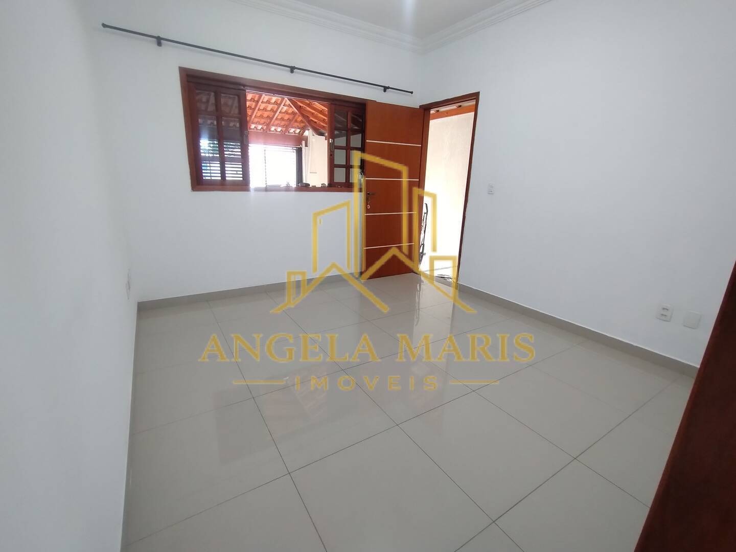 Casa, 3 quartos, 150 m² - Foto 5