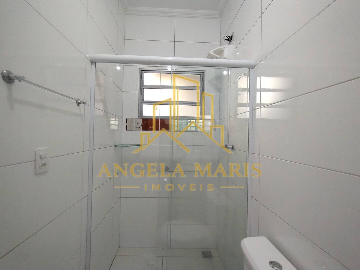 Casa, 3 quartos, 150 m² - Foto 22