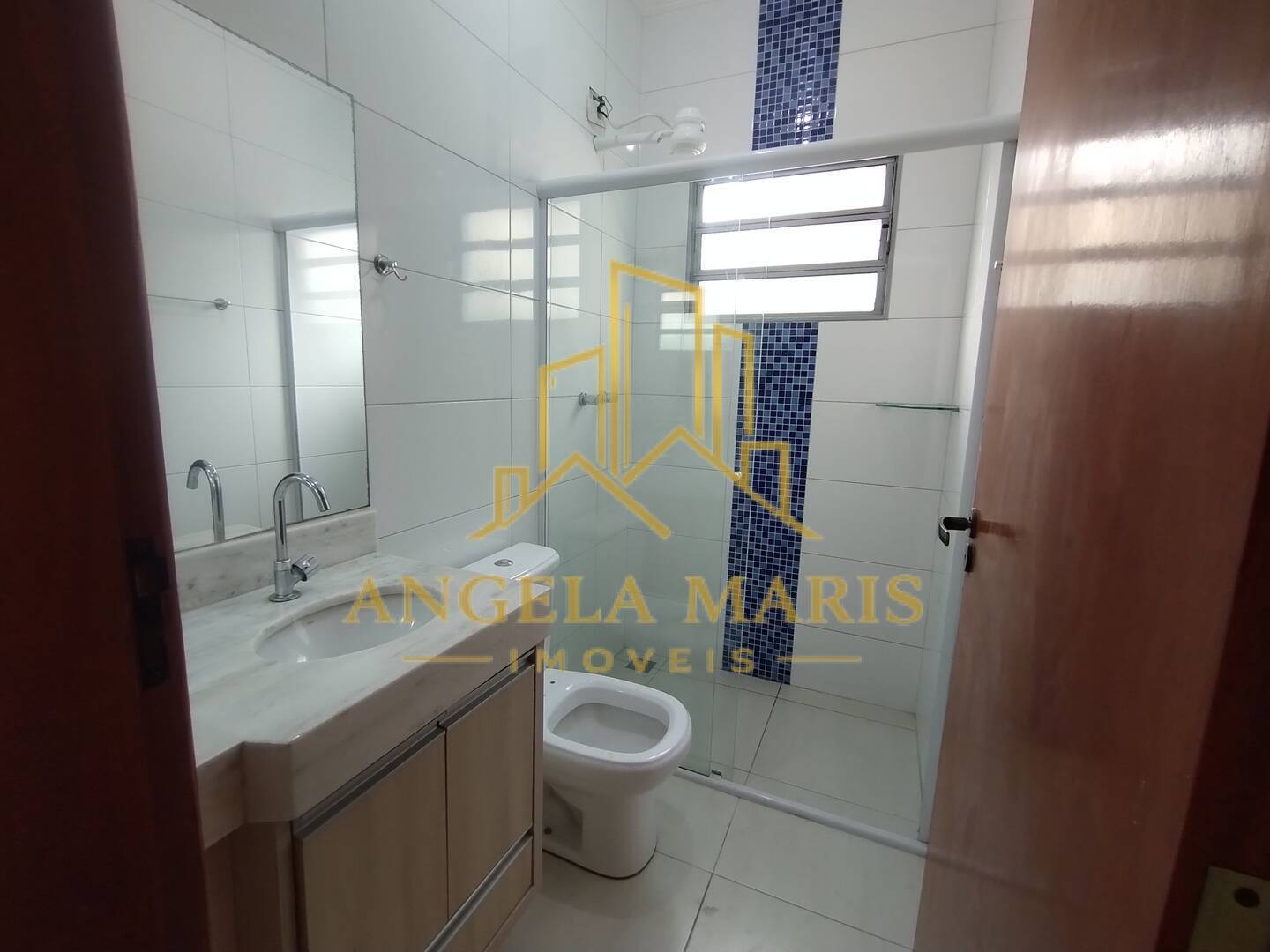 Casa, 3 quartos, 150 m² - Foto 15