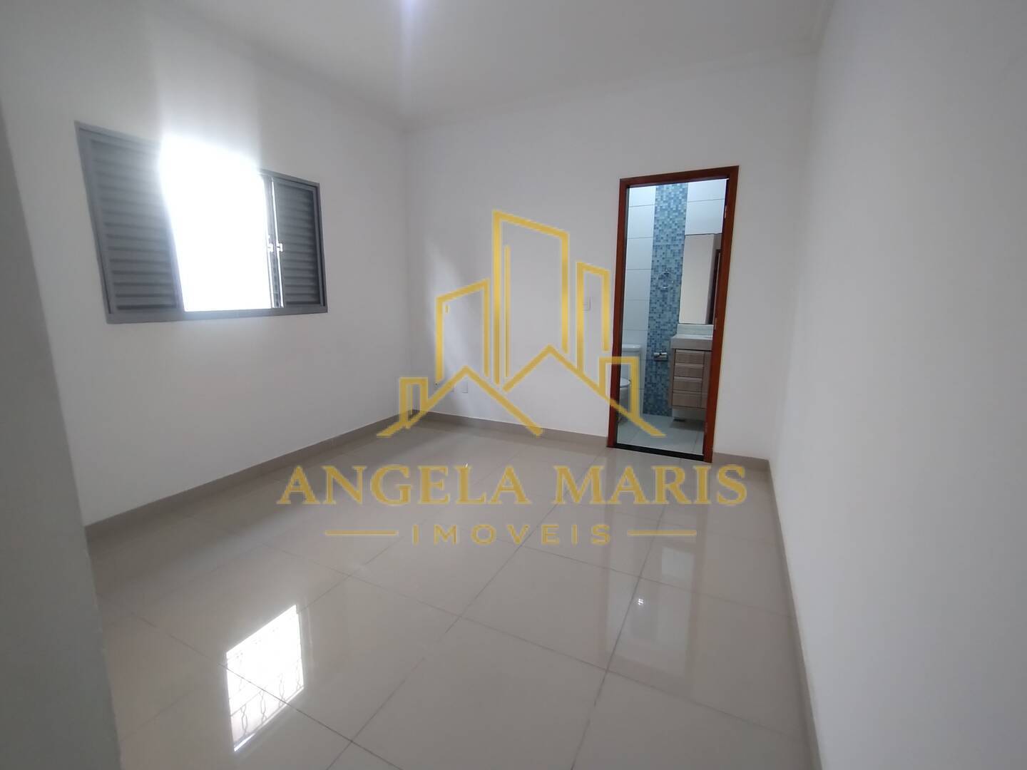 Casa, 3 quartos, 150 m² - Foto 12