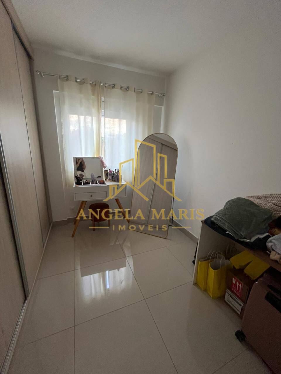 Apartamento, 2 quartos, 77 m² - Foto 13