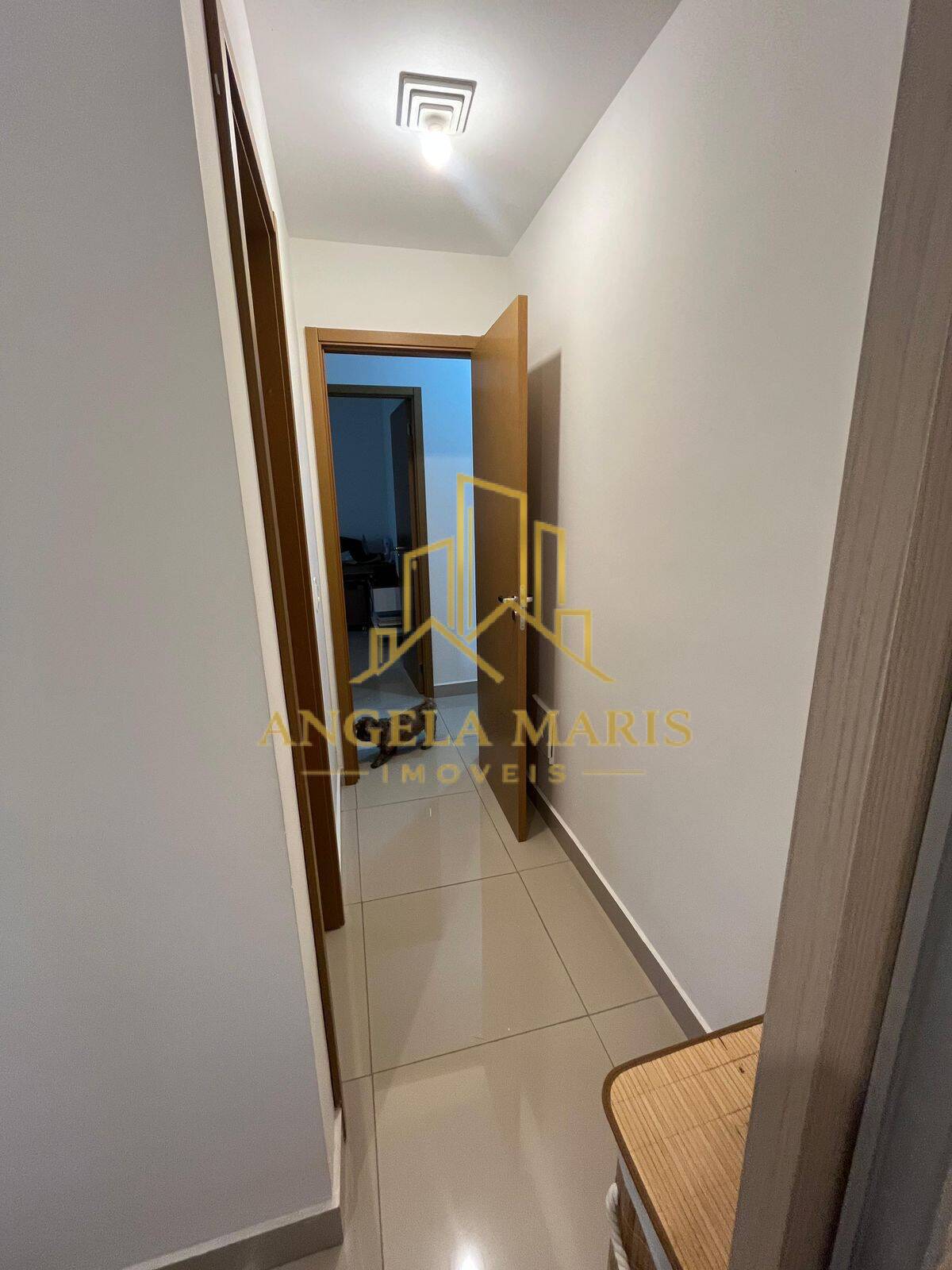 Apartamento, 2 quartos, 77 m² - Foto 8