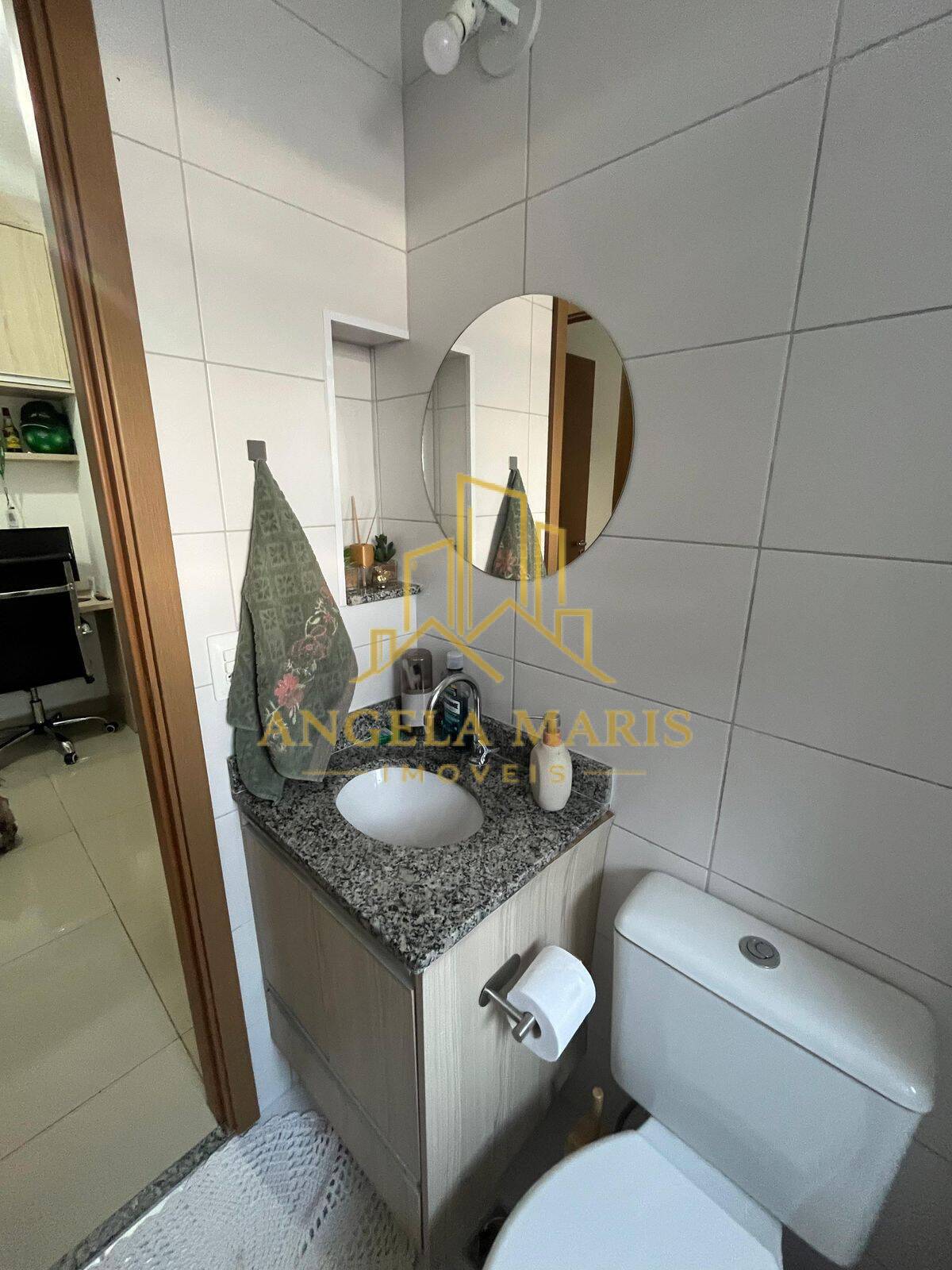 Apartamento, 2 quartos, 77 m² - Foto 12
