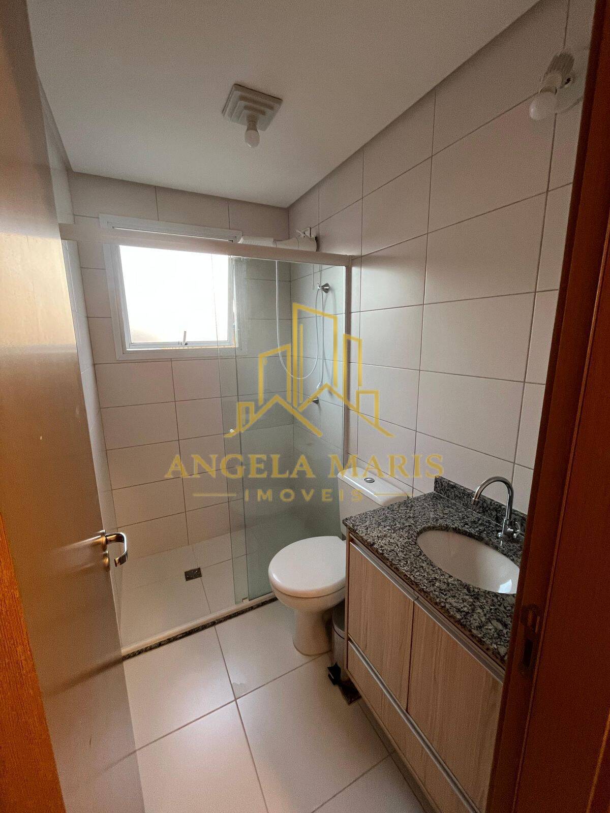 Apartamento, 2 quartos, 77 m² - Foto 16