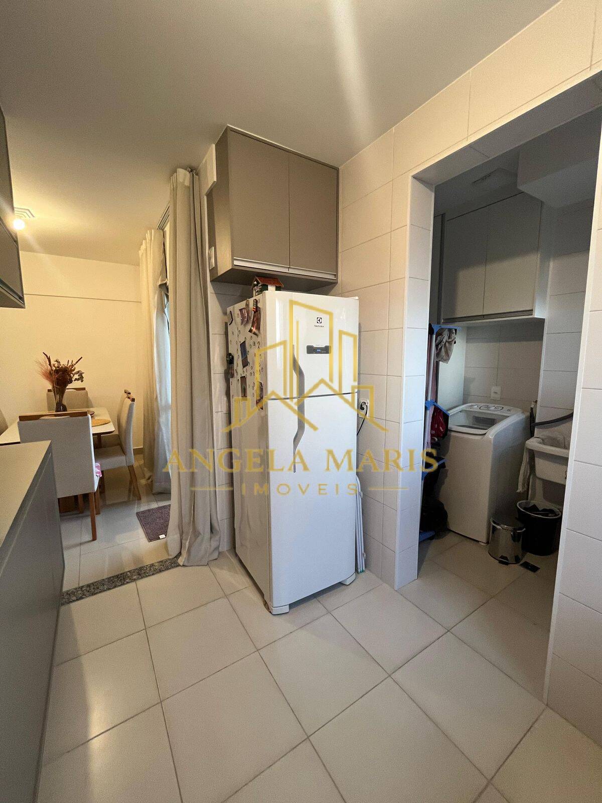 Apartamento, 2 quartos, 77 m² - Foto 6