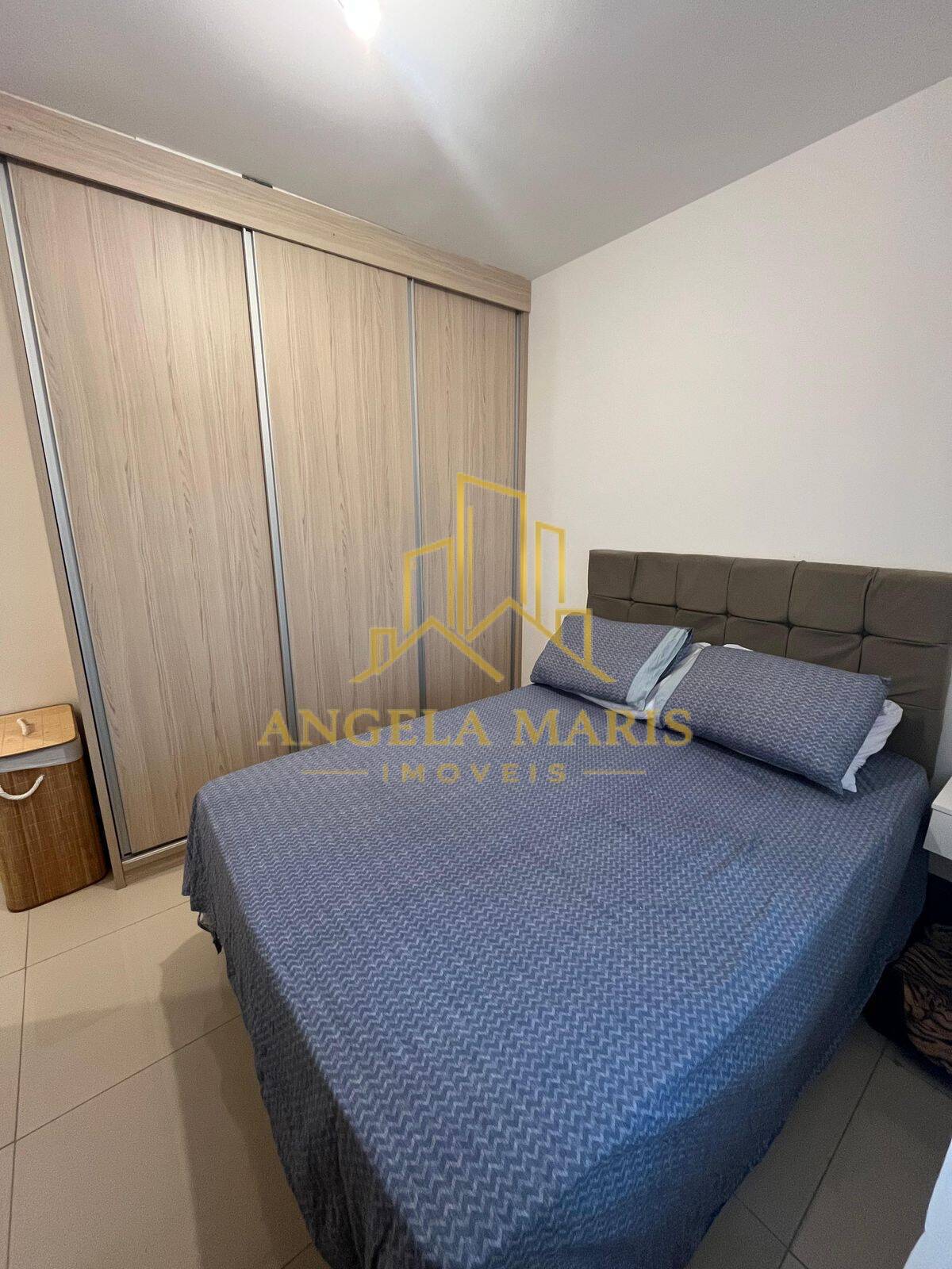 Apartamento, 2 quartos, 77 m² - Foto 9
