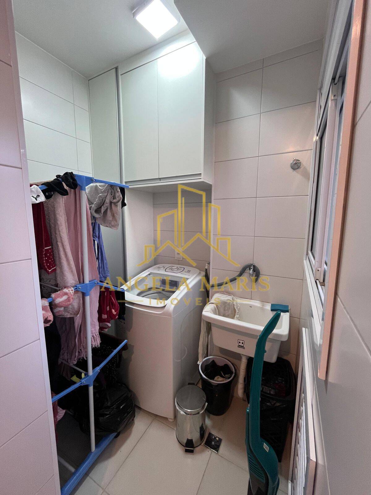 Apartamento, 2 quartos, 77 m² - Foto 7