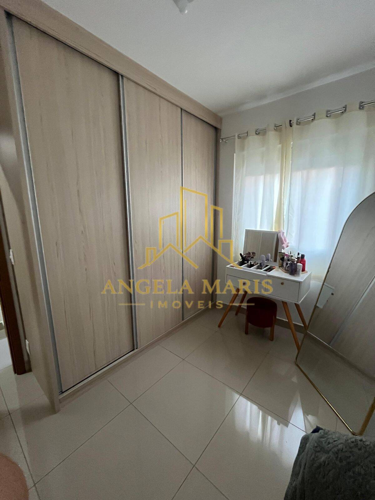 Apartamento, 2 quartos, 77 m² - Foto 14