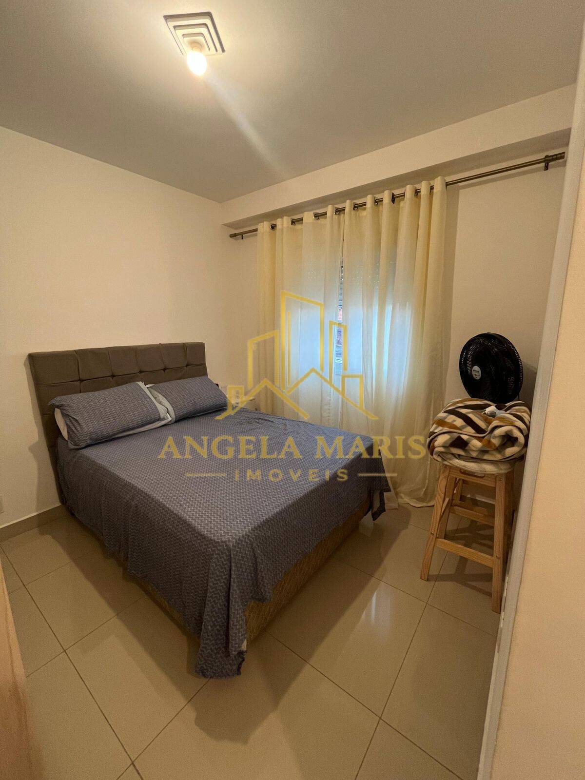Apartamento, 2 quartos, 77 m² - Foto 10