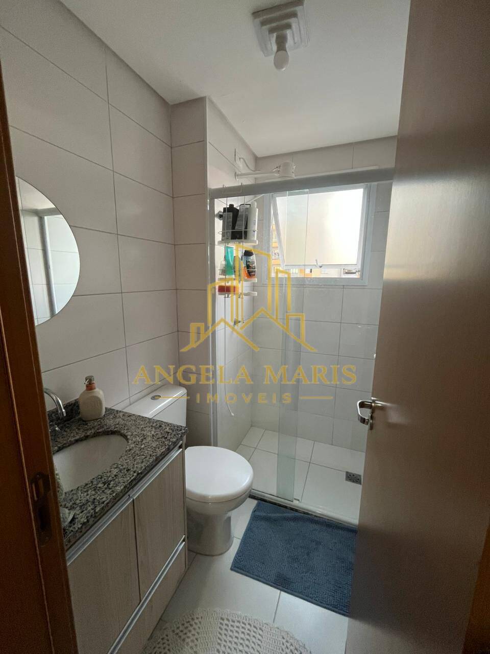 Apartamento, 2 quartos, 77 m² - Foto 11
