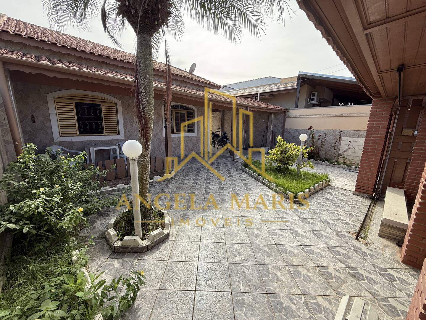 Casa, 3 quartos, 152 m² - Foto 3