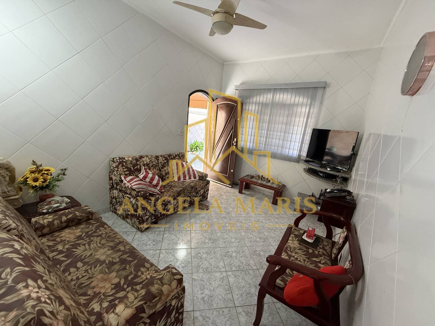 Casa, 3 quartos, 152 m² - Foto 6