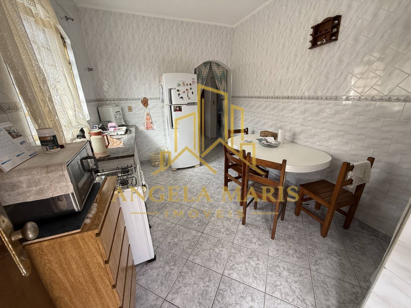 Casa, 3 quartos, 152 m² - Foto 8