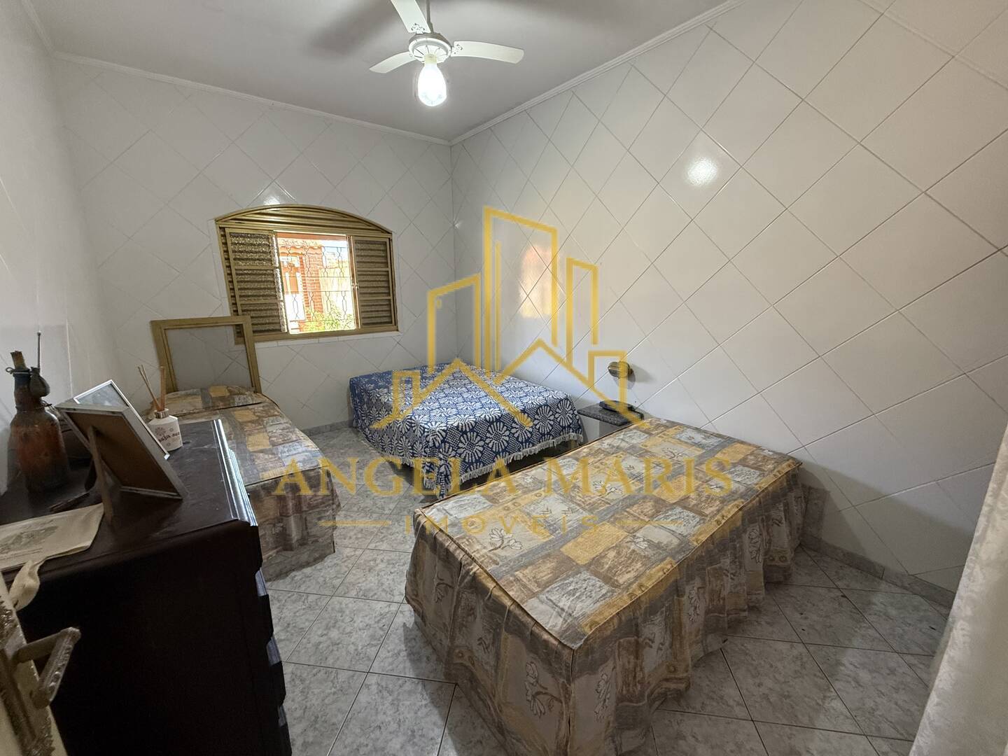 Casa, 3 quartos, 152 m² - Foto 14
