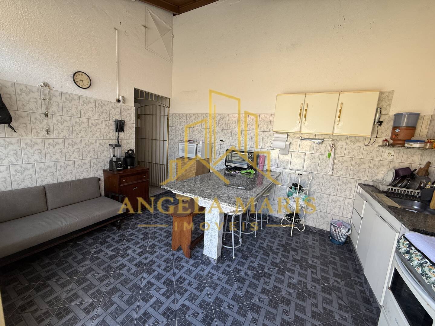 Casa, 3 quartos, 152 m² - Foto 16