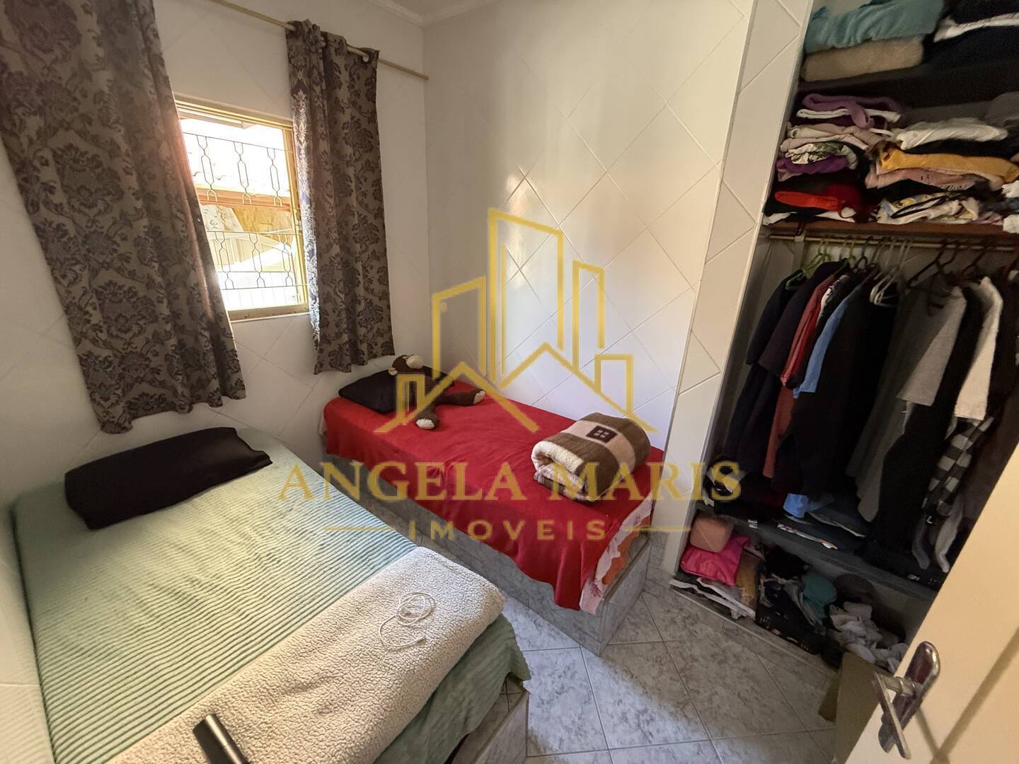 Casa, 3 quartos, 152 m² - Foto 17