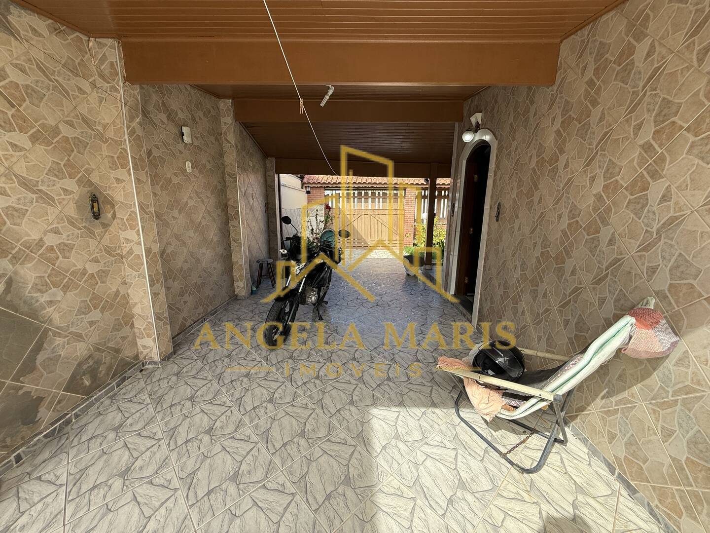 Casa, 3 quartos, 152 m² - Foto 18