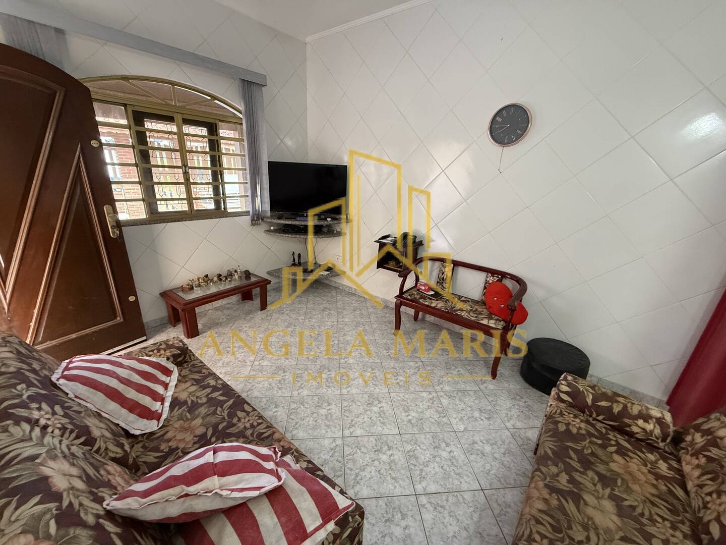 Casa, 3 quartos, 152 m² - Foto 19