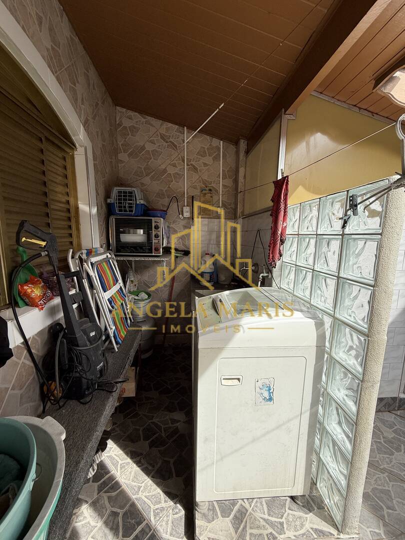 Casa, 3 quartos, 152 m² - Foto 20