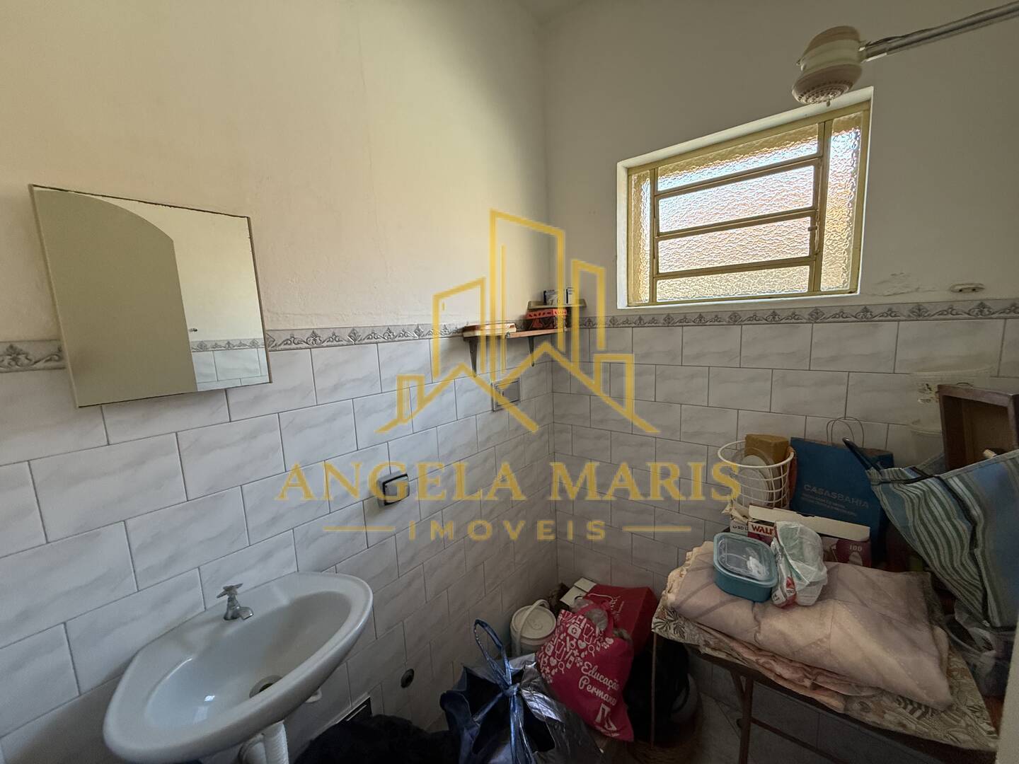 Casa, 3 quartos, 152 m² - Foto 21