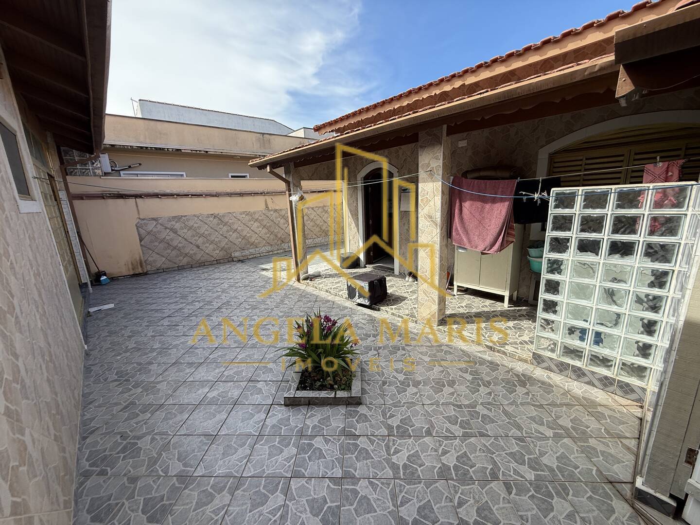 Casa, 3 quartos, 152 m² - Foto 9
