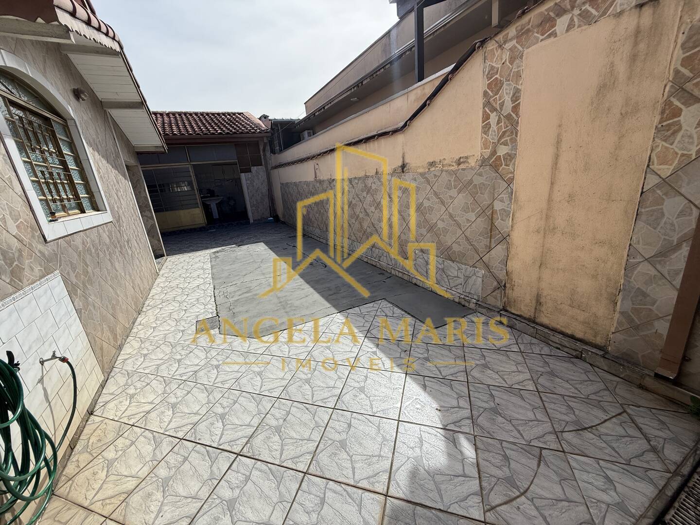 Casa, 3 quartos, 152 m² - Foto 22