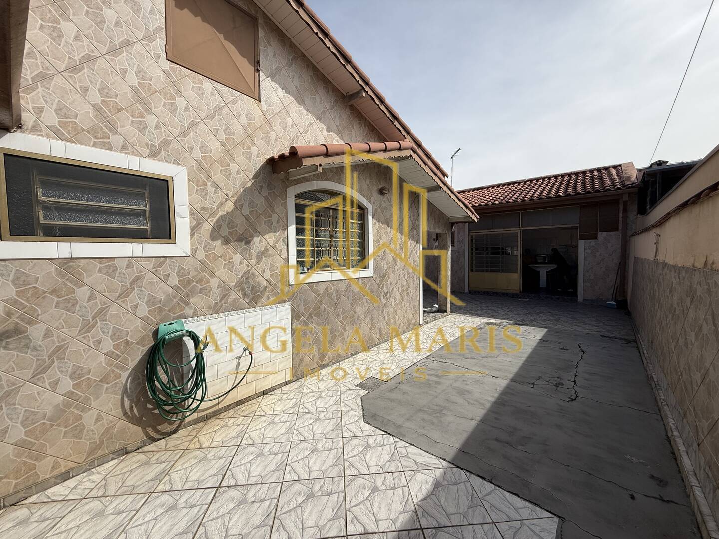 Casa, 3 quartos, 152 m² - Foto 23