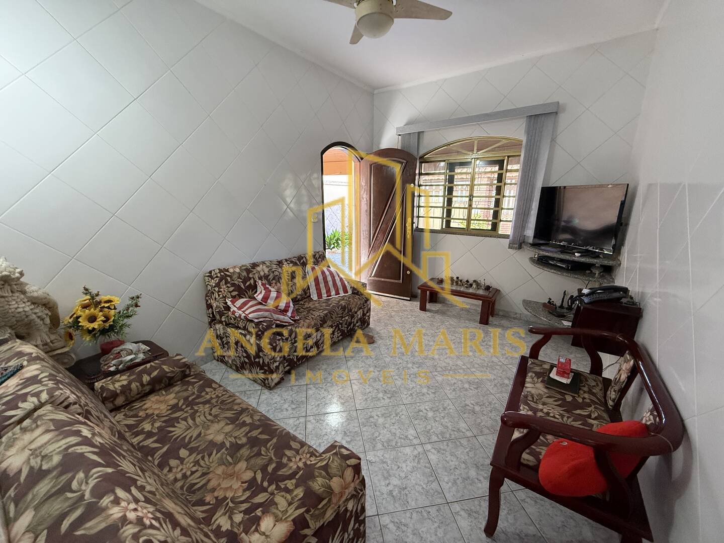 Casa, 3 quartos, 152 m² - Foto 24