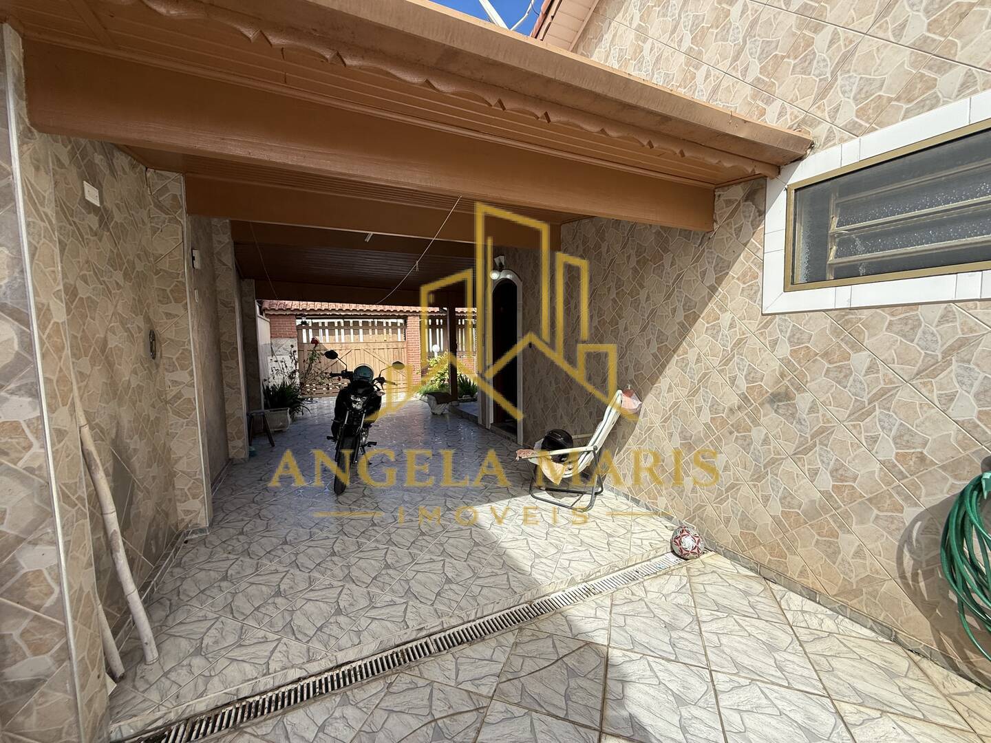 Casa, 3 quartos, 152 m² - Foto 25