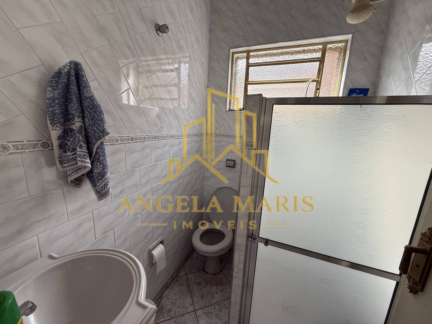 Casa, 3 quartos, 152 m² - Foto 26