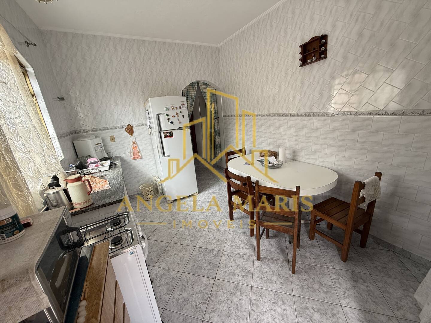 Casa, 3 quartos, 152 m² - Foto 10