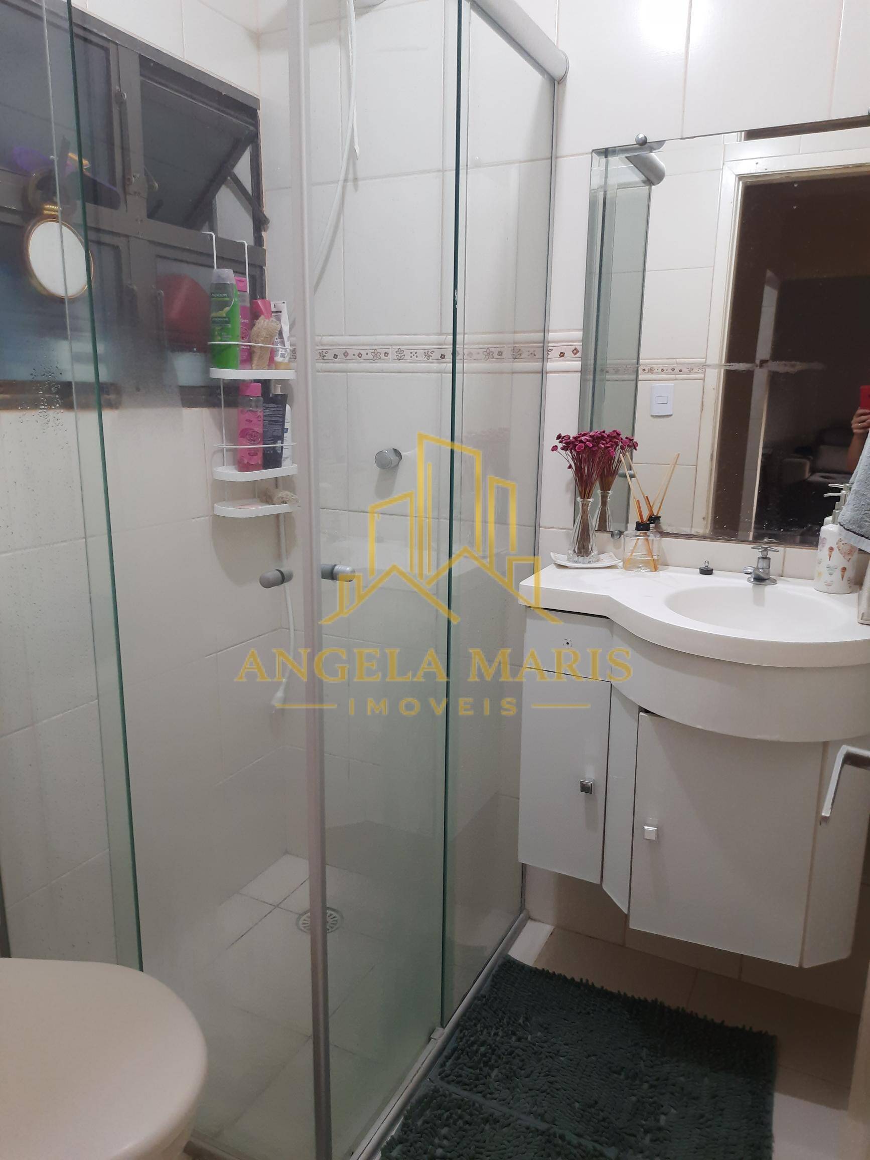 Apartamento, 2 quartos, 48 m² - Foto 9