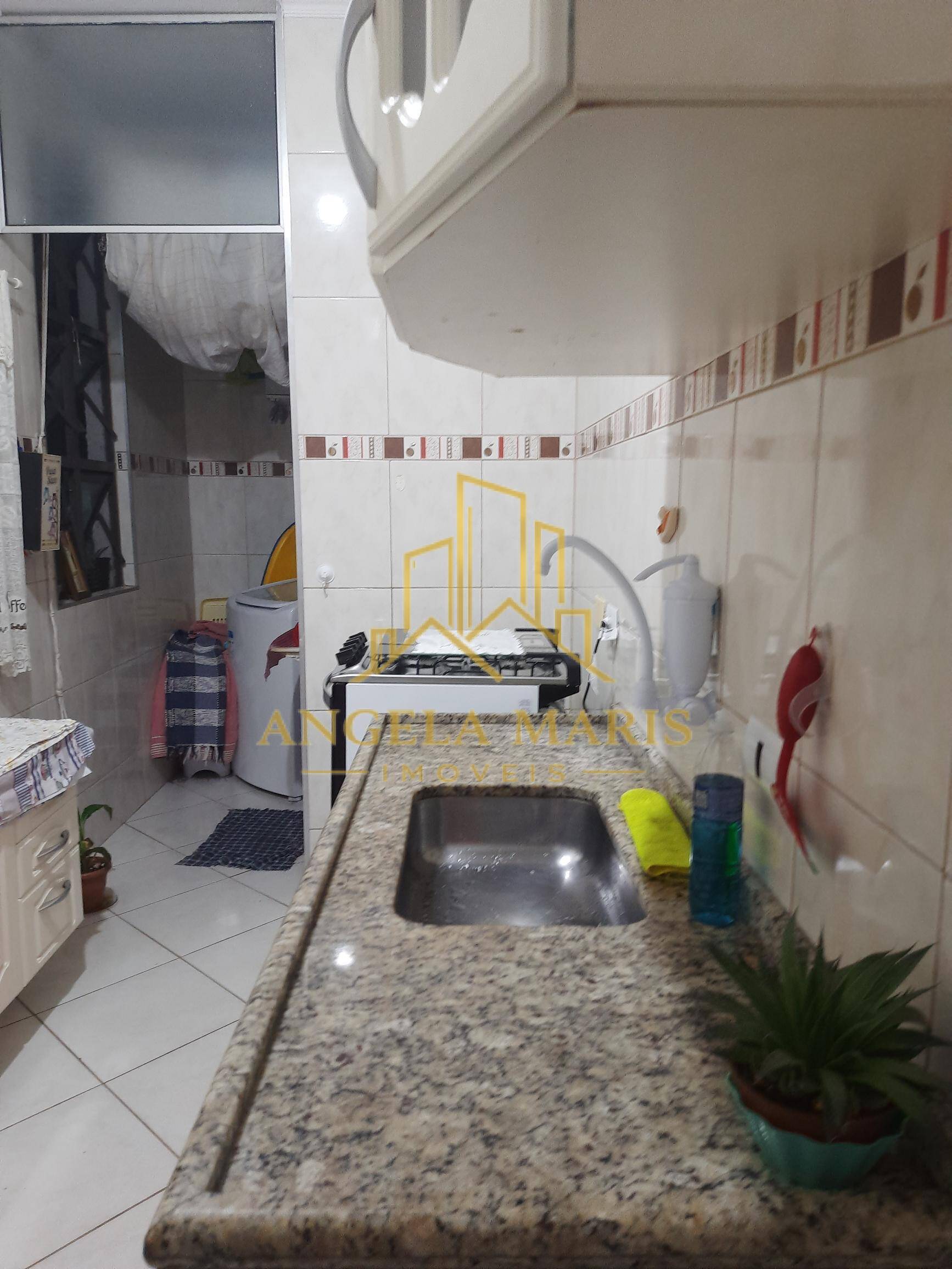 Apartamento, 2 quartos, 48 m² - Foto 6