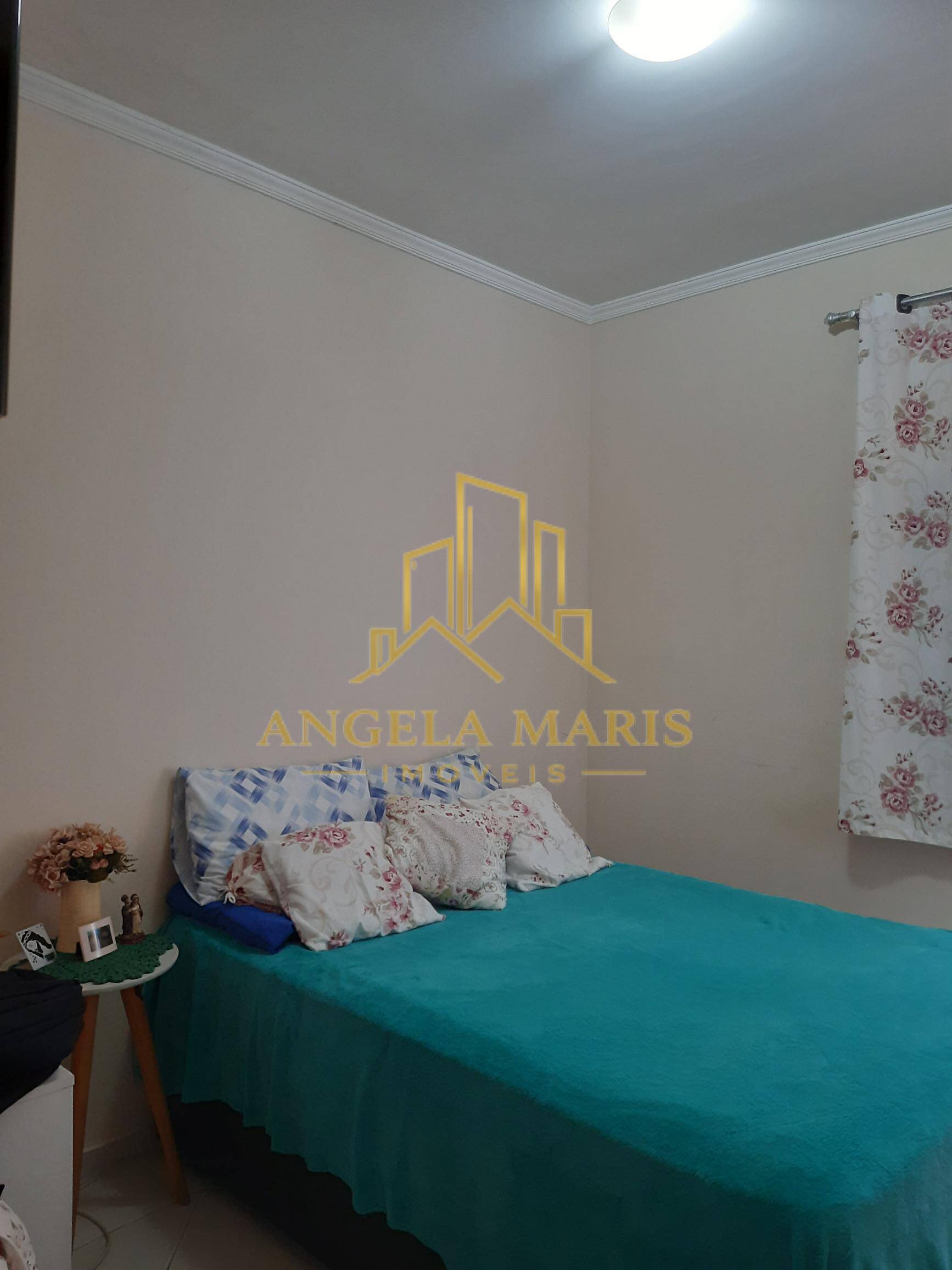 Apartamento, 2 quartos, 48 m² - Foto 7
