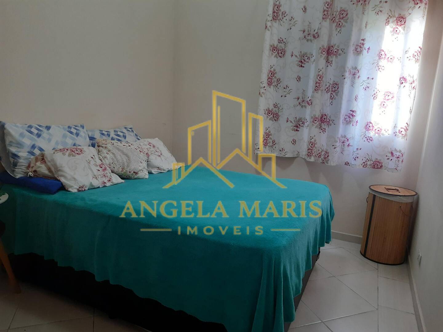 Apartamento, 2 quartos, 48 m² - Foto 8