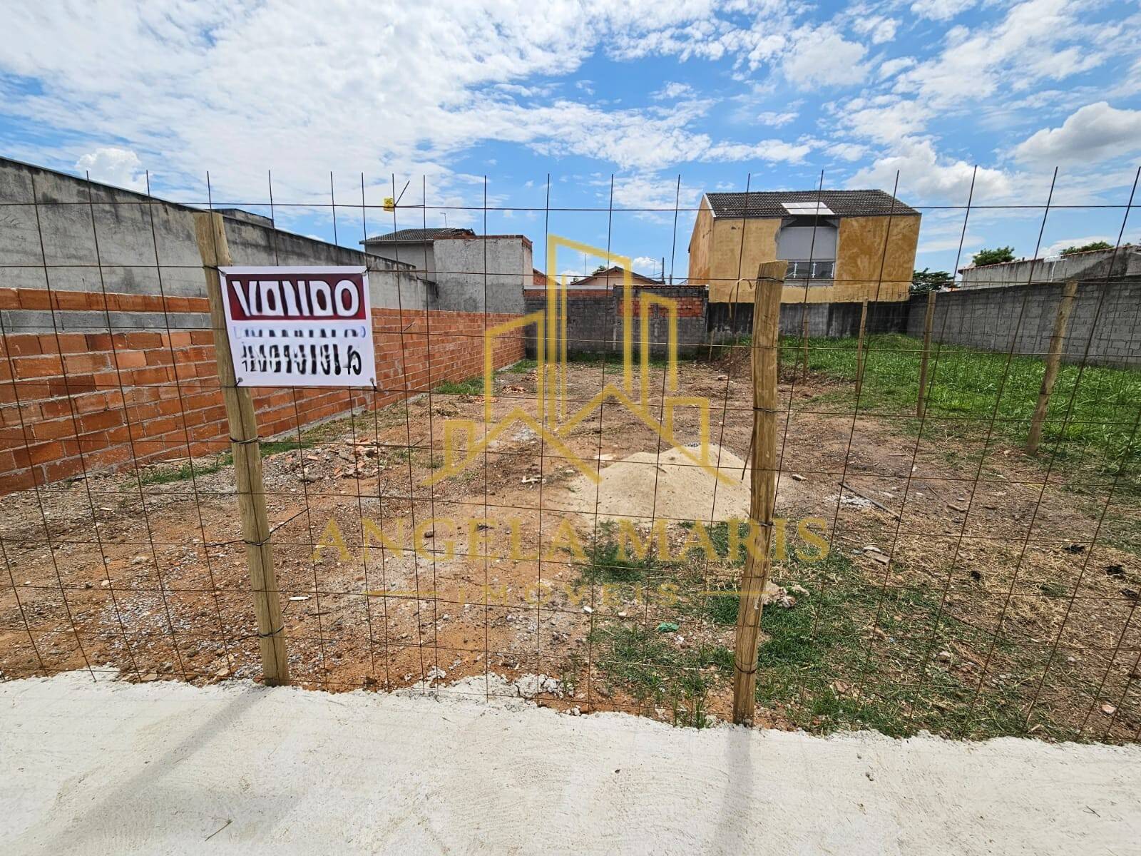 Terreno, 250 m² - Foto 2