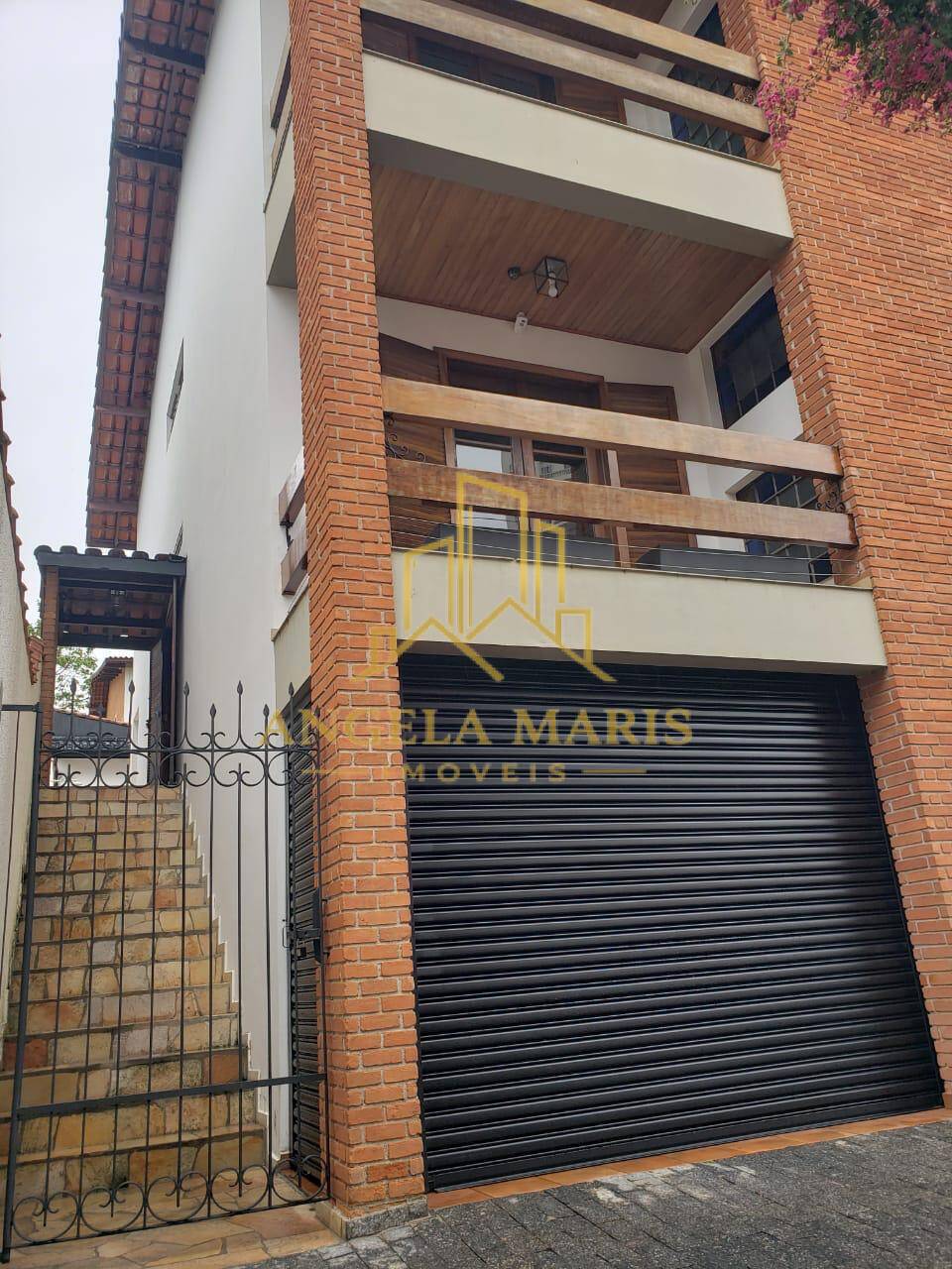 Apartamento, 4 quartos, 398 m² - Foto 14