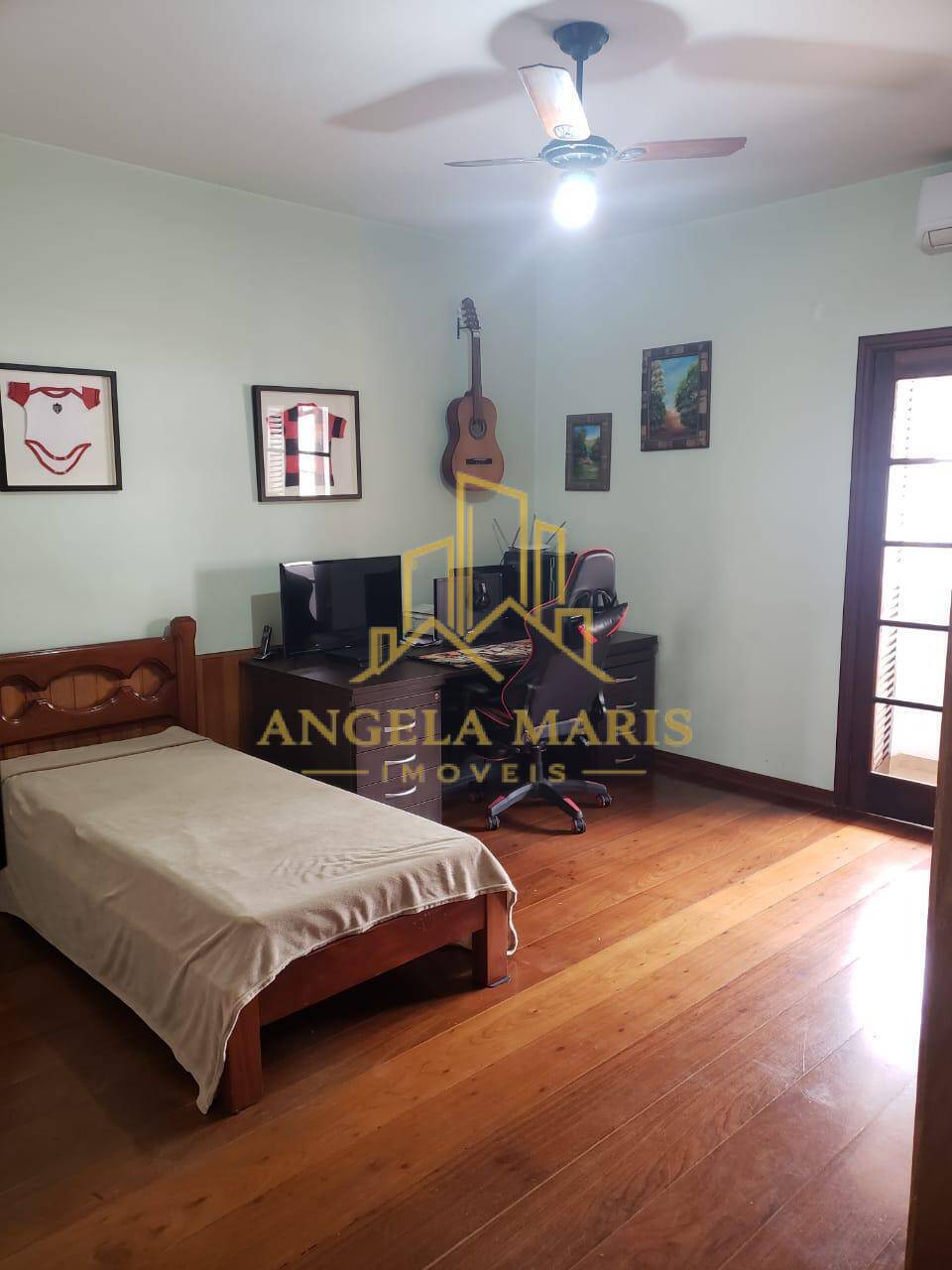 Apartamento, 4 quartos, 398 m² - Foto 6
