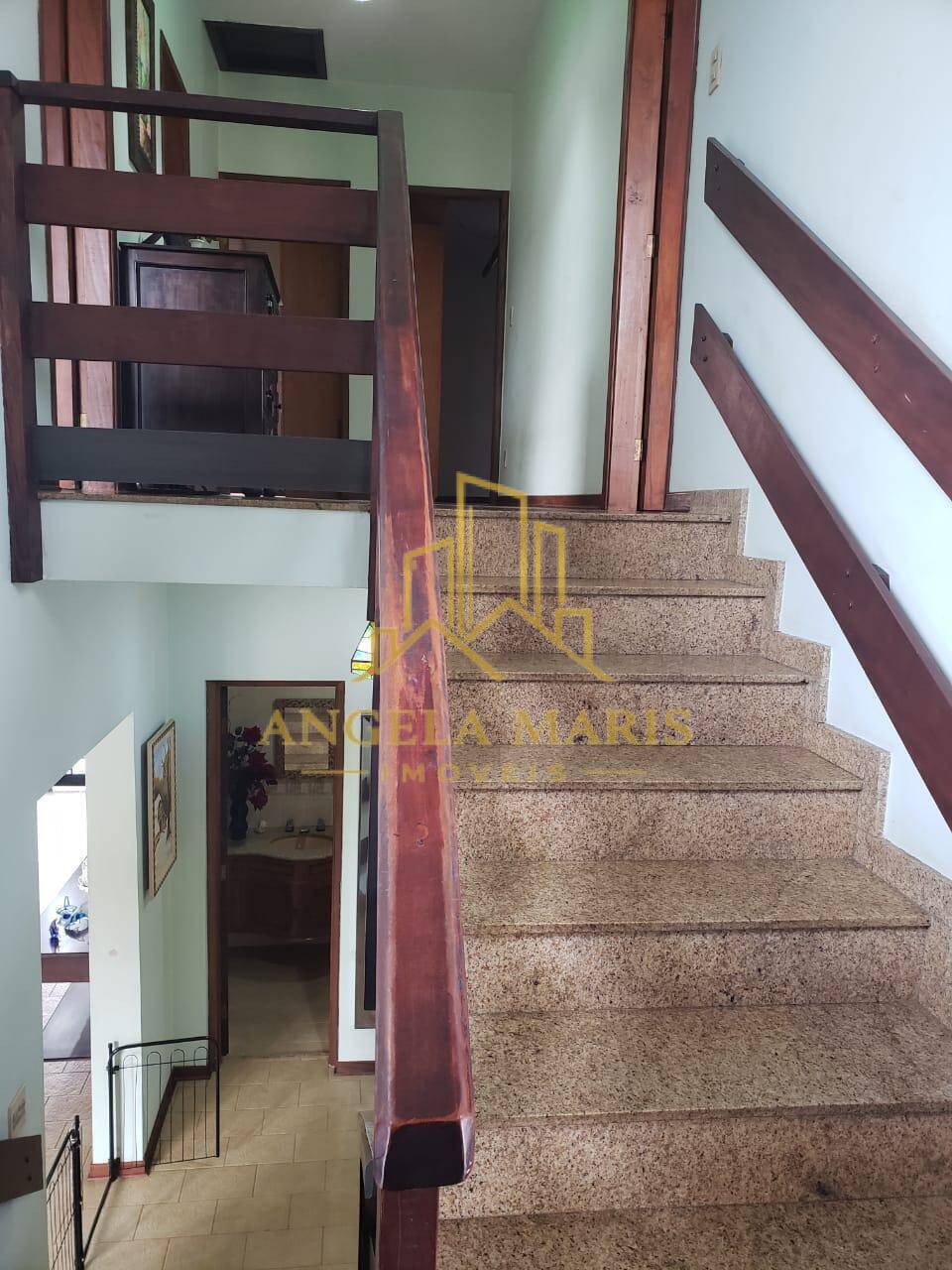 Apartamento, 4 quartos, 398 m² - Foto 4