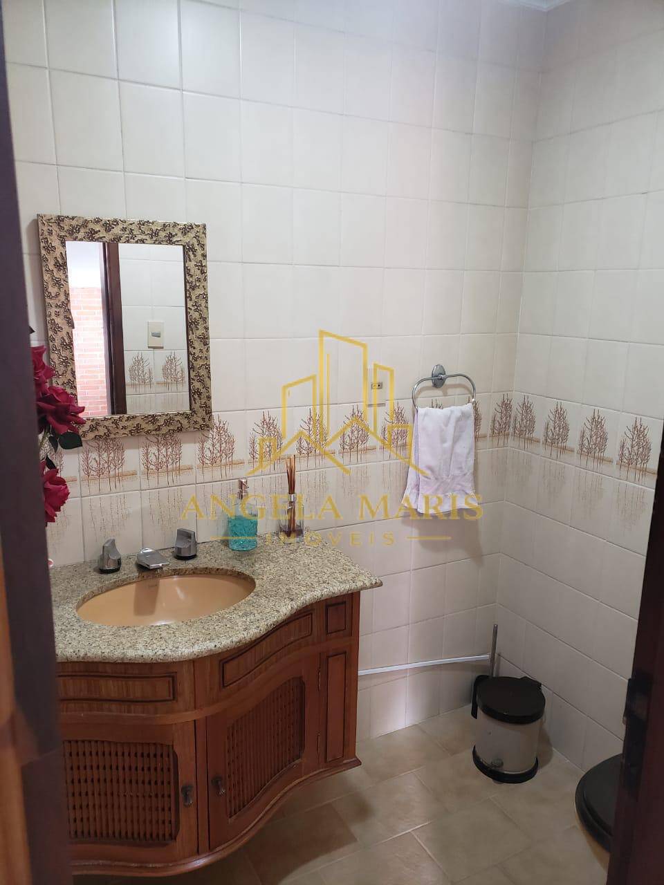 Apartamento, 4 quartos, 398 m² - Foto 9