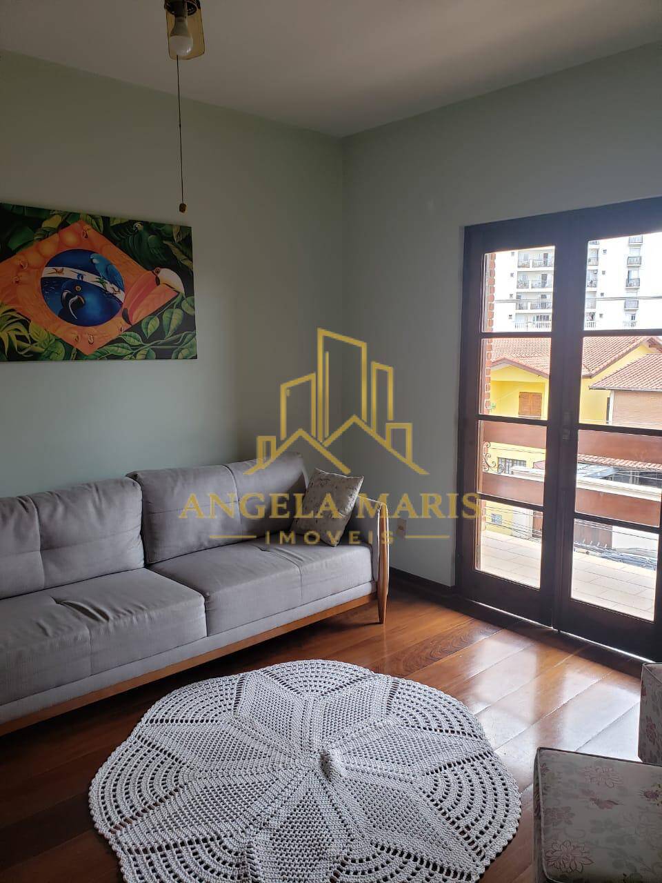 Apartamento, 4 quartos, 398 m² - Foto 8