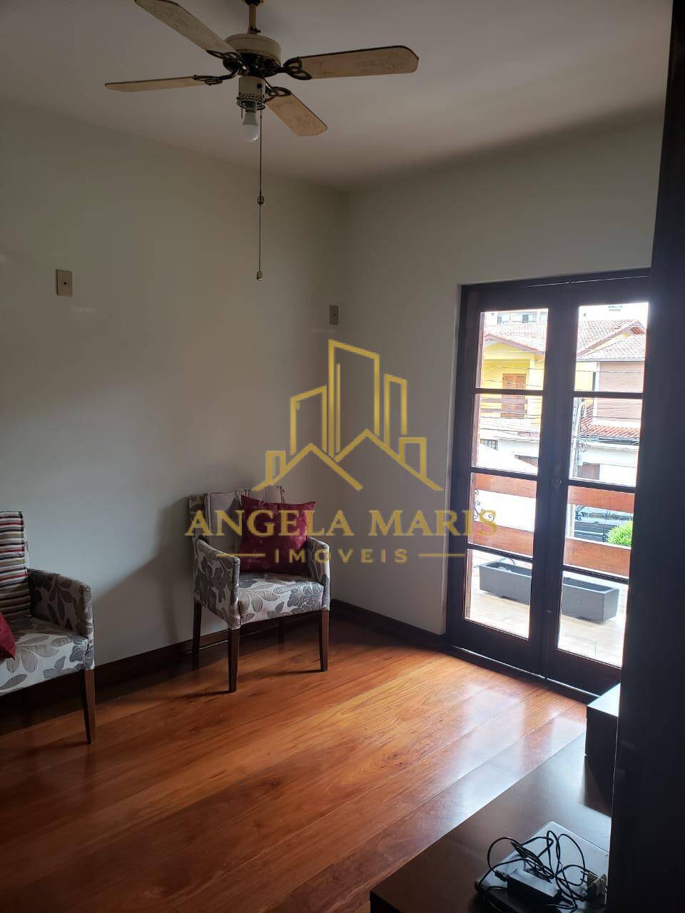 Apartamento, 4 quartos, 398 m² - Foto 10