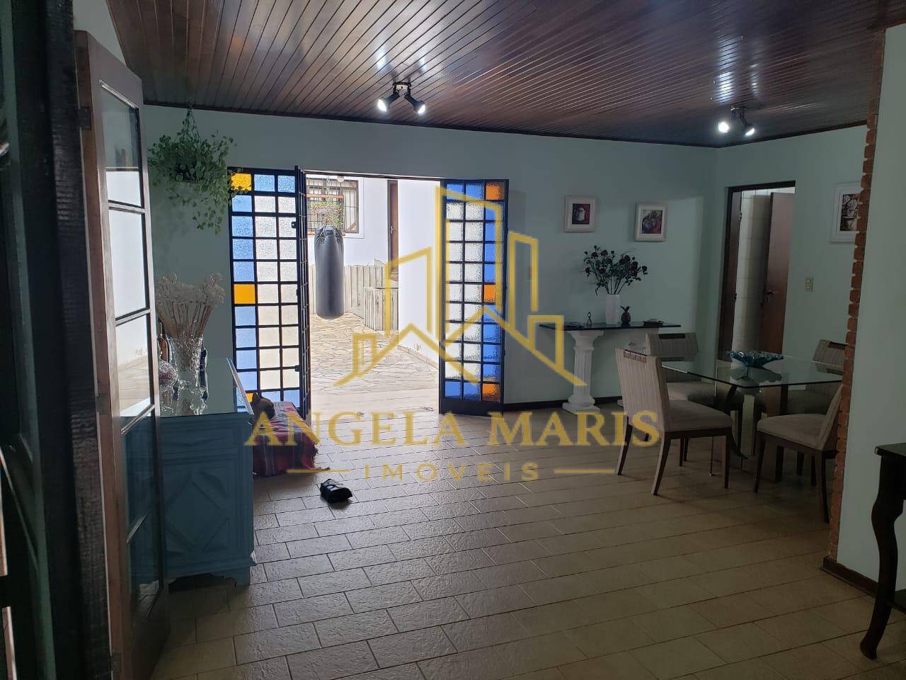Apartamento, 4 quartos, 398 m² - Foto 3