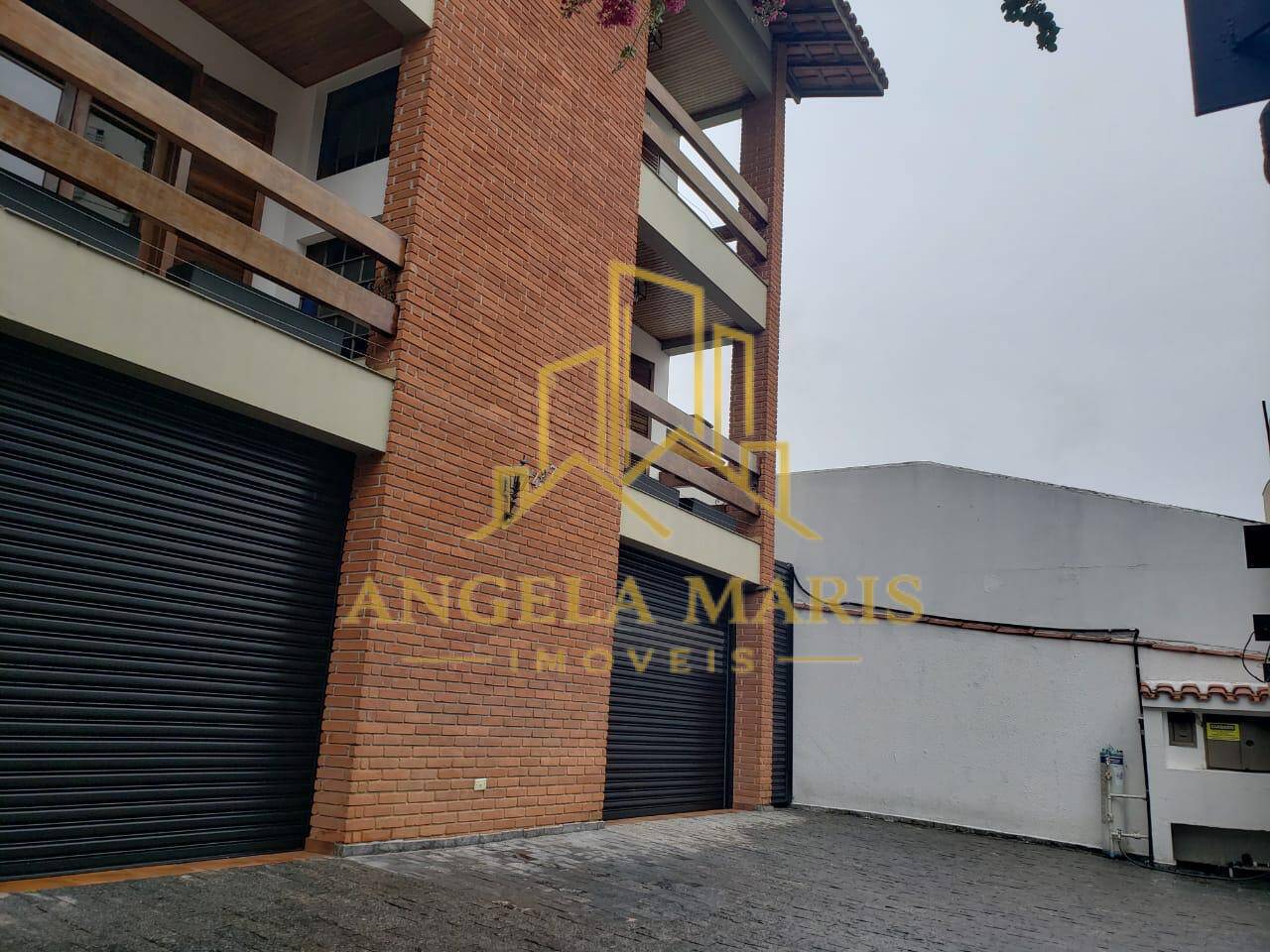 Apartamento, 4 quartos, 398 m² - Foto 13