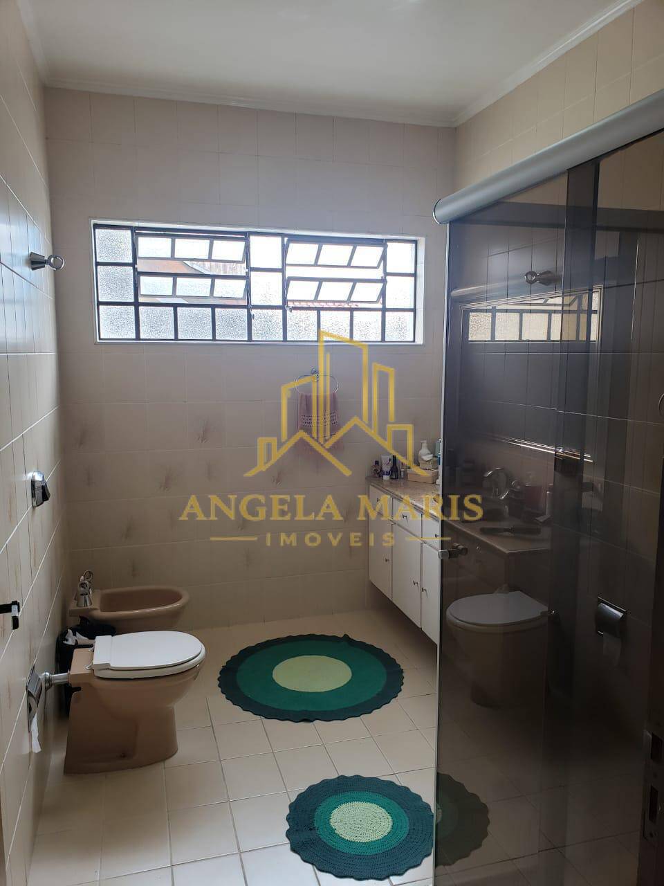 Apartamento, 4 quartos, 398 m² - Foto 7